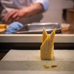 Utzutzu