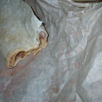 Taco Bell - Fast Food Near Me - Boerne, Texas