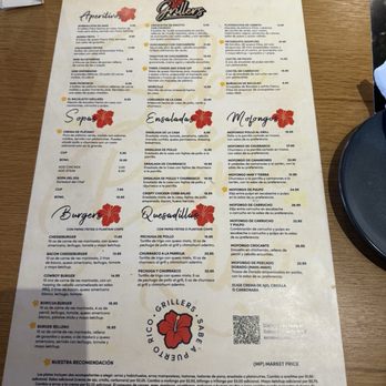 Grillers Puerto Rico - Latin American Near Me - Orlando, Florida Grillers Puerto Rico - Latin American Near Me - Orlando, Florida