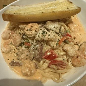 Saltine - Southern Near Me - Jackson, Mississippi