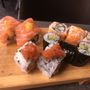 Photo of SAKANA
