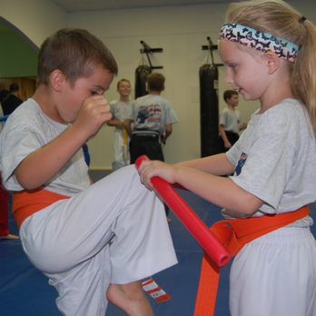 Curt Malyar's USA Karate - Martial Arts Near Me - Johnson City, Tennessee Curt Malyar's USA Karate - Martial Arts Near Me - Johnson City, Tennessee