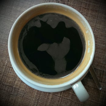 Barca Café & Pizzeria - Americano (3 shot) - Coffee & Tea Near Me - Batley, XWY Barca Café & Pizzeria - Americano (3 shot) - Coffee & Tea Near Me - Batley, XWY