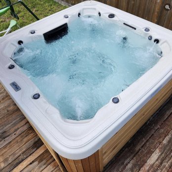 Hot Tub Experts - Pool & Hot Tub Service Near Me Hot Tub Experts - Pool & Hot Tub Service Near Me