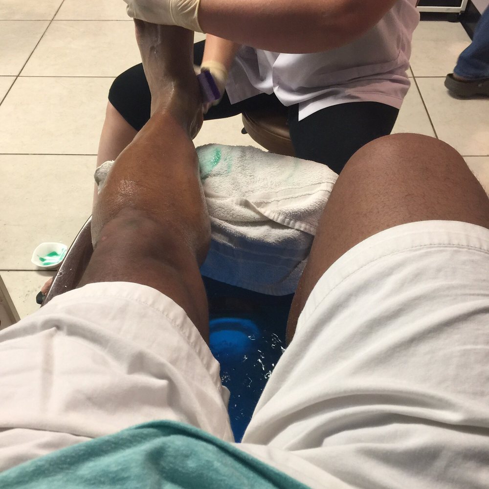 Orchid nails - Nail Salons Near Me - Humble, Texas Orchid nails - Nail Salons Near Me - Humble, Texas