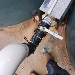 Affordable Plumbing Expert