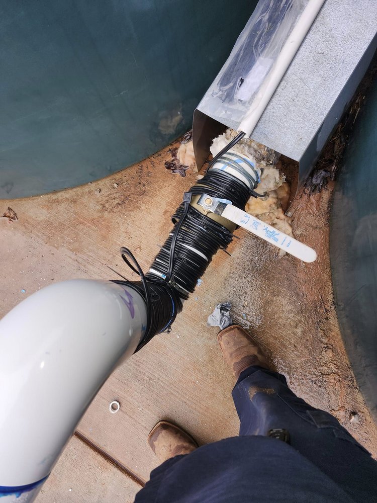 Slide of Affordable Plumbing Expert