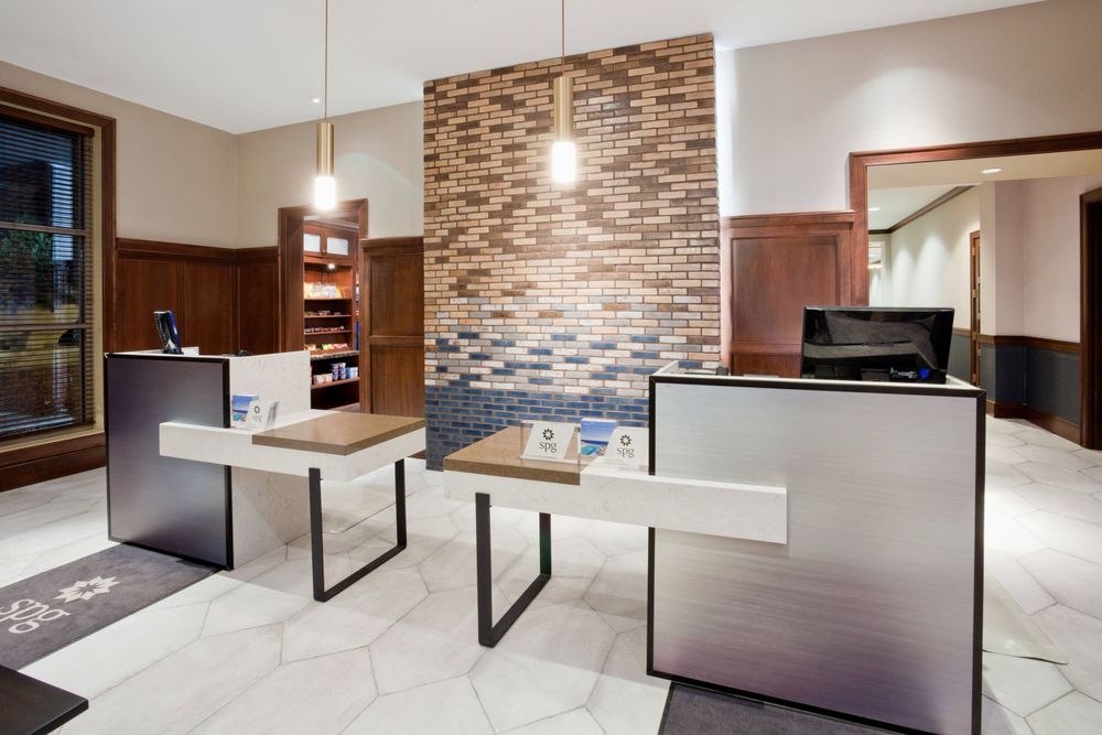 SHERATON ST. PAUL WOODBURY HOTEL - Updated October 2025 - 80 Photos