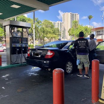 Yajima Service Station - Gas Stations Near Me - Honolulu, Hawaii Yajima Service Station - Gas Stations Near Me - Honolulu, Hawaii