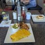 Cardinal Cafe
