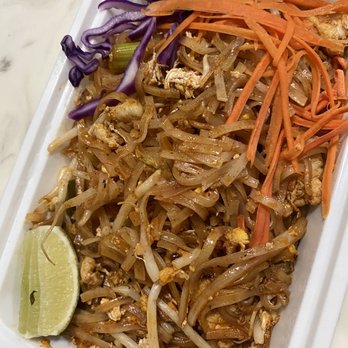 Cancoon Thai Restaurant - Pad Thai - Thai Near Me - Bellflower, California Cancoon Thai Restaurant - Pad Thai - Thai Near Me - Bellflower, California