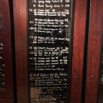 Wine & Cheese Depot - Vino - Beer, Wine & Spirits Near Me - Ludlow, Vermont Wine & Cheese Depot - Vino - Beer, Wine & Spirits Near Me - Ludlow, Vermont
