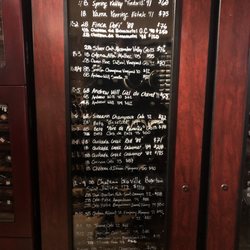 Wine & Cheese Depot - Vino