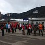 Photo of Bahnhof Schladming