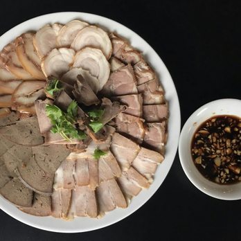 Chin's Kitchen - Chinese Near Me - Portland, Oregon