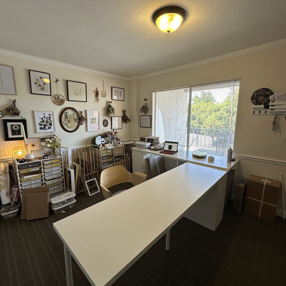 Strand Handyman Services - Desks - Handyman Near Me - Chino Hills, California Strand Handyman Services - Desks - Handyman Near Me - Chino Hills, California