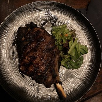 Old Hickory Steakhouse - Steakhouses Near Me - Grapevine, Texas Old Hickory Steakhouse - Steakhouses Near Me - Grapevine, Texas