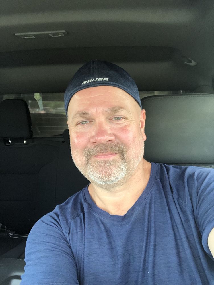 Slide of Mike Lulu Plumbing & Heating