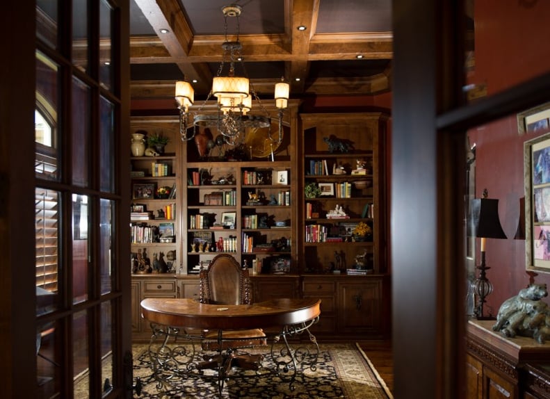 JIM BOWERS JR CONSTRUCTION COMPANY Updated September 2024 10415