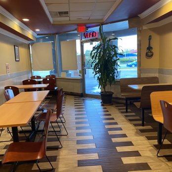 Saigon One Pho - Vietnamese Near Me - Virginia Beach, Virginia