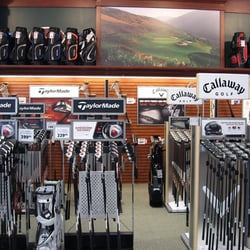 DICK'S Sporting Goods