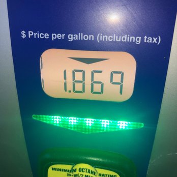 Sam's Club - Gas prices - Wholesale Stores Near Me - Homewood, Alabama Sam's Club - Gas prices - Wholesale Stores Near Me - Homewood, Alabama