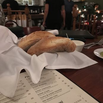 Belmonte S Italian Restaurant 48 Photos 128 Reviews Italian 632 Cookman Ave Asbury Park Nj Restaurant Reviews Phone Number Menu