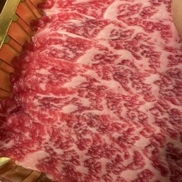 Short Rib is A PLUS Short Rib is A PLUS