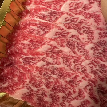 H Mart - Short Rib is A PLUS - International Grocery Near Me - Seattle, Washington H Mart - Short Rib is A PLUS - International Grocery Near Me - Seattle, Washington