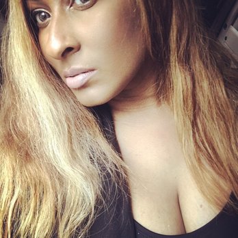 Karimah Murphi Hair - So now I'm blonde and I love it, call me for this custom color - Hair Removal Near Me - Brooklyn, New York Karimah Murphi Hair - So now I'm blonde and I love it, call me for this custom color - Hair Removal Near Me - Brooklyn, New York