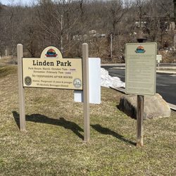 Linden Park