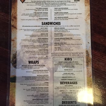 Lone Tree Tavern - American Near Me - North Ridgeville, Ohio Lone Tree Tavern - American Near Me - North Ridgeville, Ohio