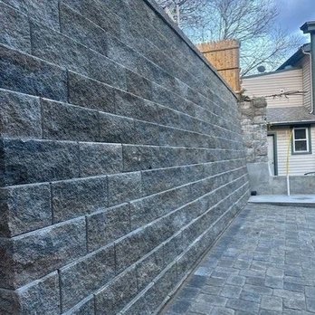 Villa and Sons Construction - Masonry/Concrete Near Me - Montrose, New York Villa and Sons Construction - Masonry/Concrete Near Me - Montrose, New York