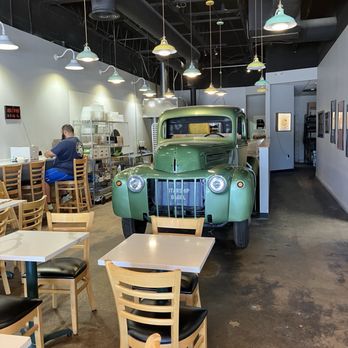 Starship Bagel - Bagels Near Me - Lewisville, Texas Starship Bagel - Bagels Near Me - Lewisville, Texas