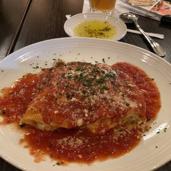 Carrabba's Italian Grill - Lasagne - Italian Near Me - Douglasville, Georgia Carrabba's Italian Grill - Lasagne - Italian Near Me - Douglasville, Georgia