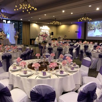 Red Velvet Wedding - Wedding Planning Near Me Red Velvet Wedding - Wedding Planning Near Me