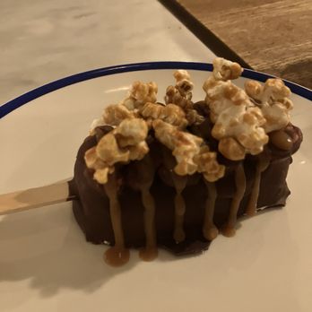 Seaworthy - Cocktail Bars Near Me - New Orleans, Louisiana