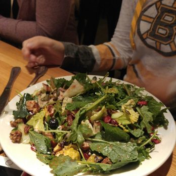 BJ's Restaurant & Brewhouse - A must try! Honey Sriracha brussel sproats - Desserts Near Me - Melbourne, Florida BJ's Restaurant & Brewhouse - A must try! Honey Sriracha brussel sproats - Desserts Near Me - Melbourne, Florida