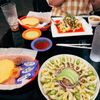 Mariscos Mr. Culichi gift card