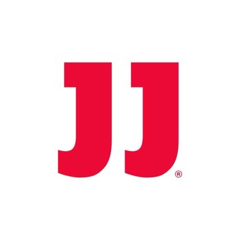 Jimmy John’s - Sandwiches Near Me - Mount Washington, Kentucky