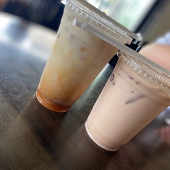 Pier View Coffee Company - Coffee & Tea Near Me - Oceanside, California Pier View Coffee Company - Coffee & Tea Near Me - Oceanside, California