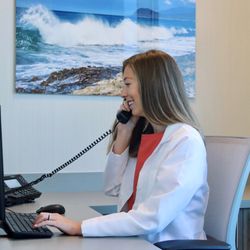 North Atlanta Primary Care- Midtown