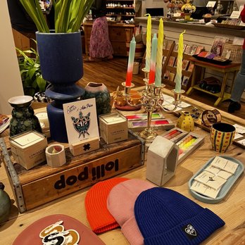Lapis Room - Art Galleries Near Me - Albuquerque, New Mexico
