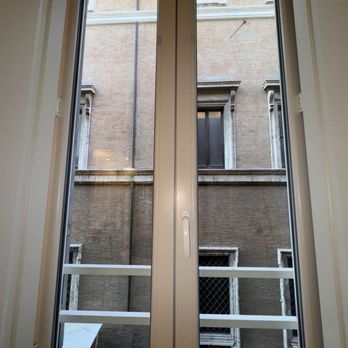 Hotel Navona - Hotels Near Me - Rome, RM