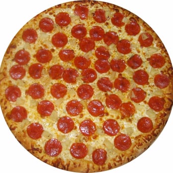 Isabella's Pizza Restaurant - Peperoni - Pizza Near Me - Heidelberg Heights, VIC Isabella's Pizza Restaurant - Peperoni - Pizza Near Me - Heidelberg Heights, VIC