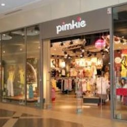 pimkie