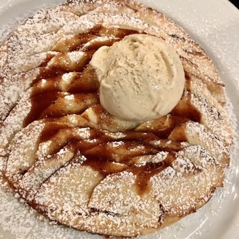 L'Ardoise - French Near Me - Paris, 75