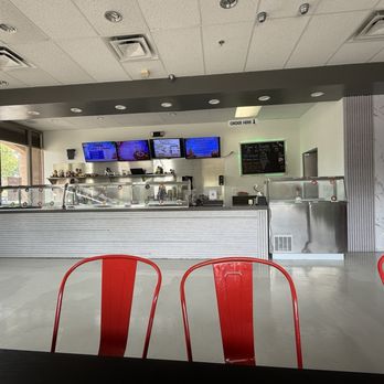 Kwality Ice Cream - Ice Cream & Frozen Yogurt Near Me - Chandler, Arizona Kwality Ice Cream - Ice Cream & Frozen Yogurt Near Me - Chandler, Arizona