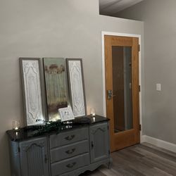 Gold Leaf Spa