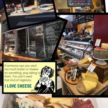 Cheese Plus - Cheese Shops Near Me - San Francisco, California Cheese Plus - Cheese Shops Near Me - San Francisco, California
